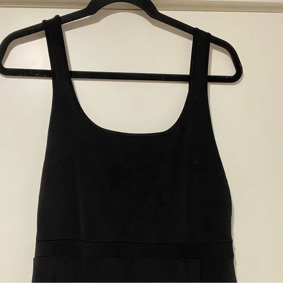 BABATON Bandage Dress in black - Picture 2 of 6